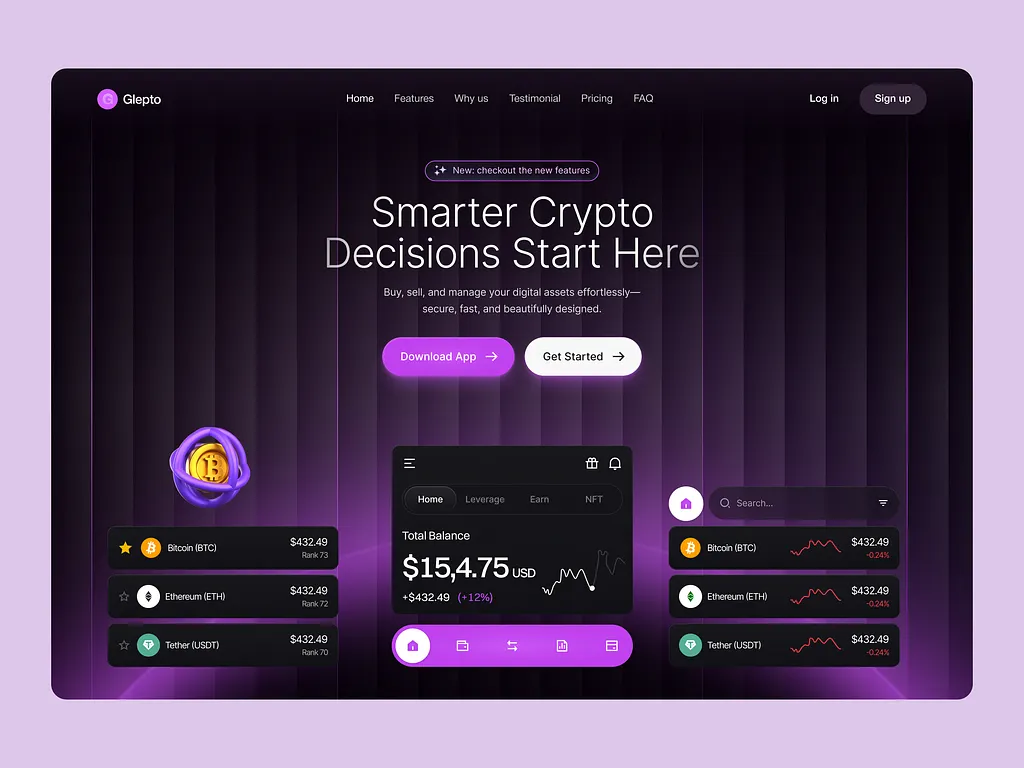 b83cac73d19efcf80b321a2c0454d159