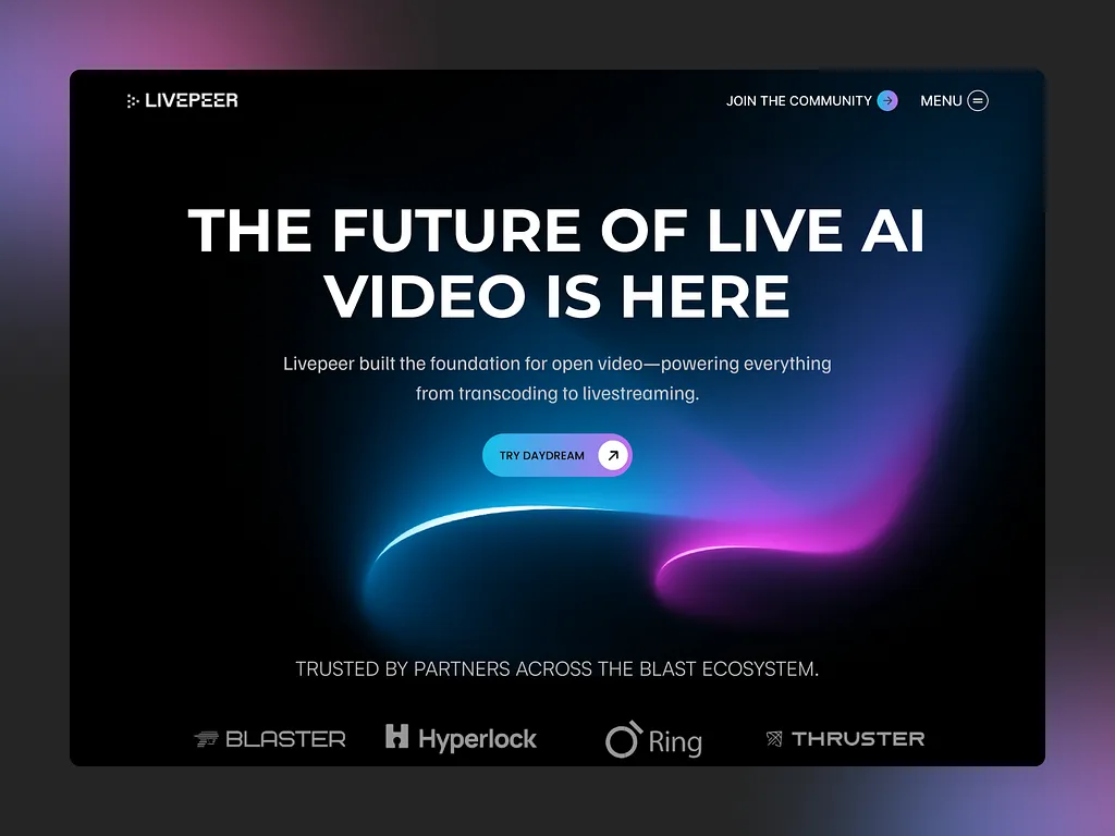 d68e20693670adfb0b9ffb72bada6965