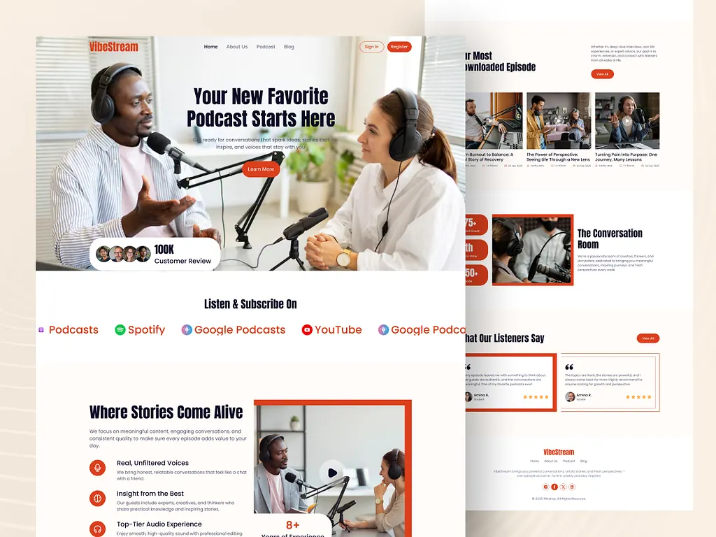 original-1ac3fd3375bfd903d92368709b38efb0