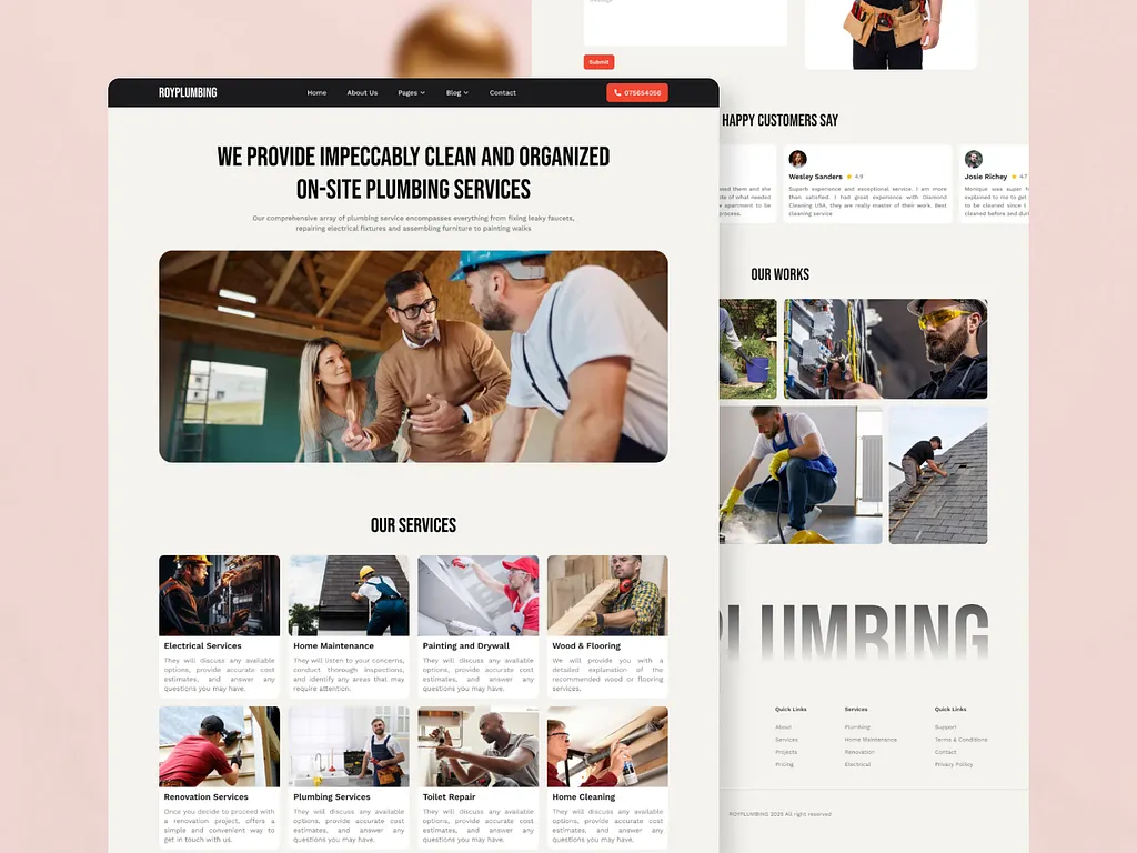 original-82dcb870c2c7eaa9f016af697b774b33