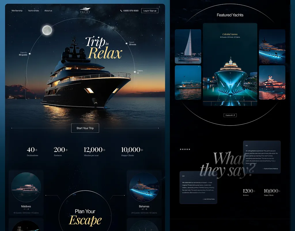 original-dc803675f0bee4f7385f99838f2fadb2