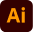 Ai-icon Ai-icon