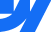webflow-icon webflow-icon